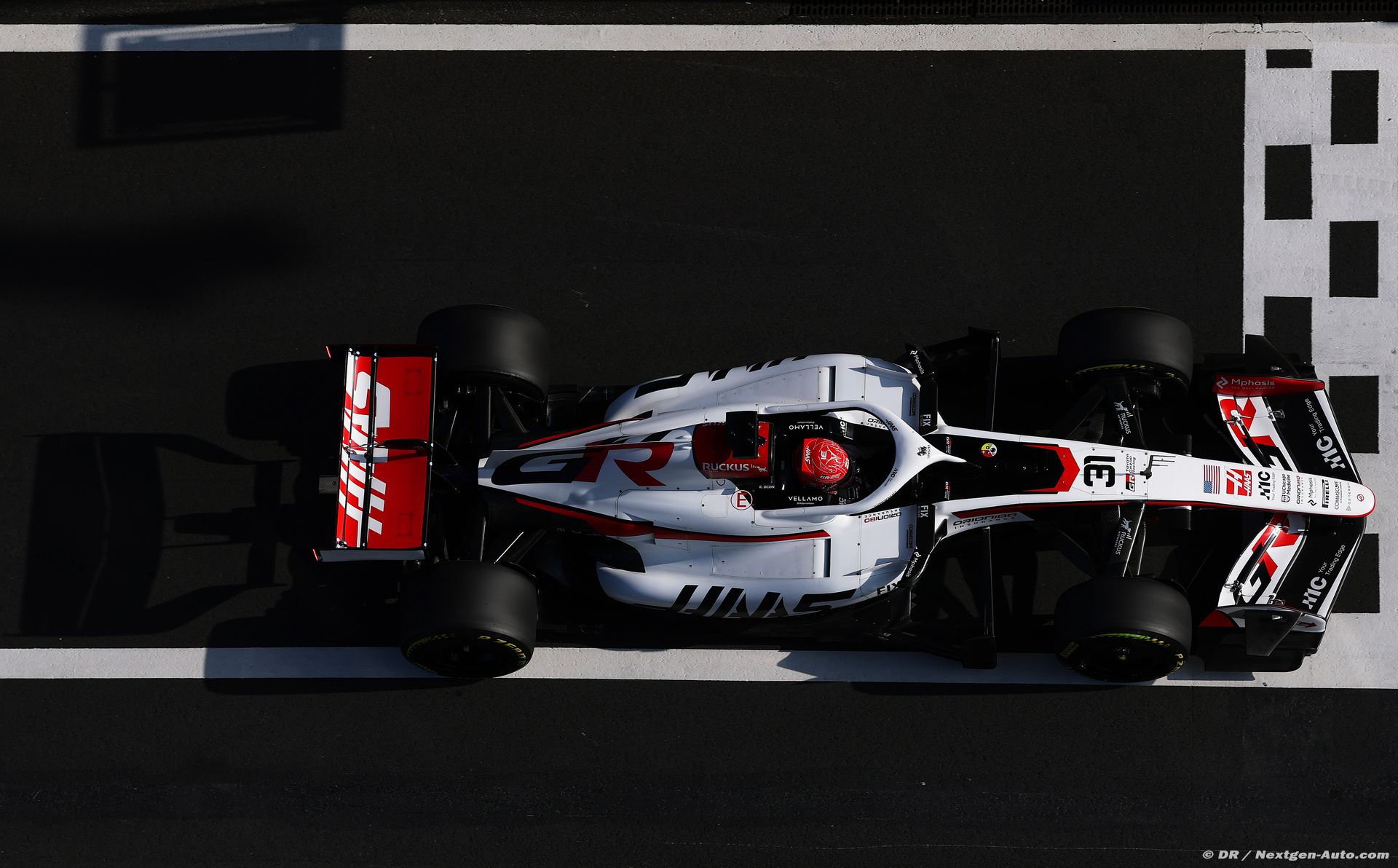haas1_12_-8.jpg