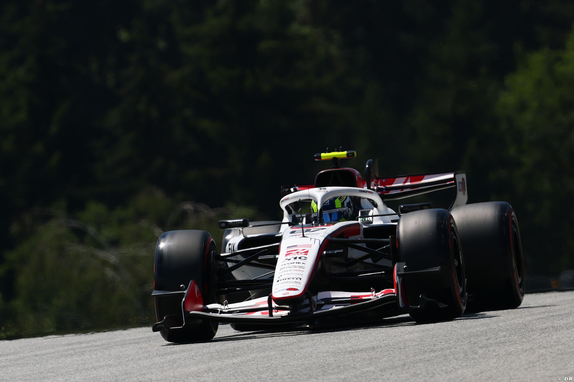 haas1_12_-9.jpg