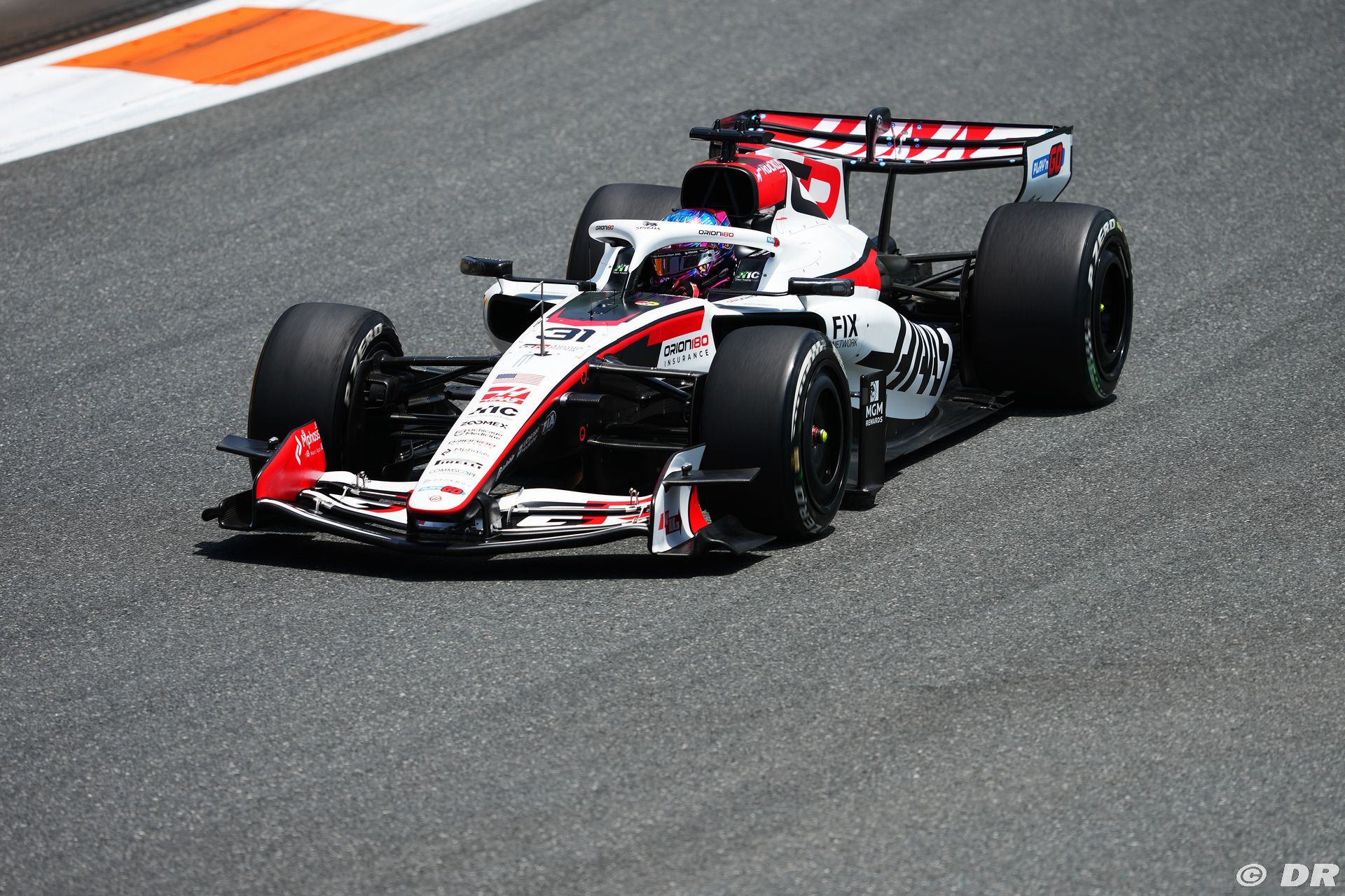 haas1_13_-2.jpg