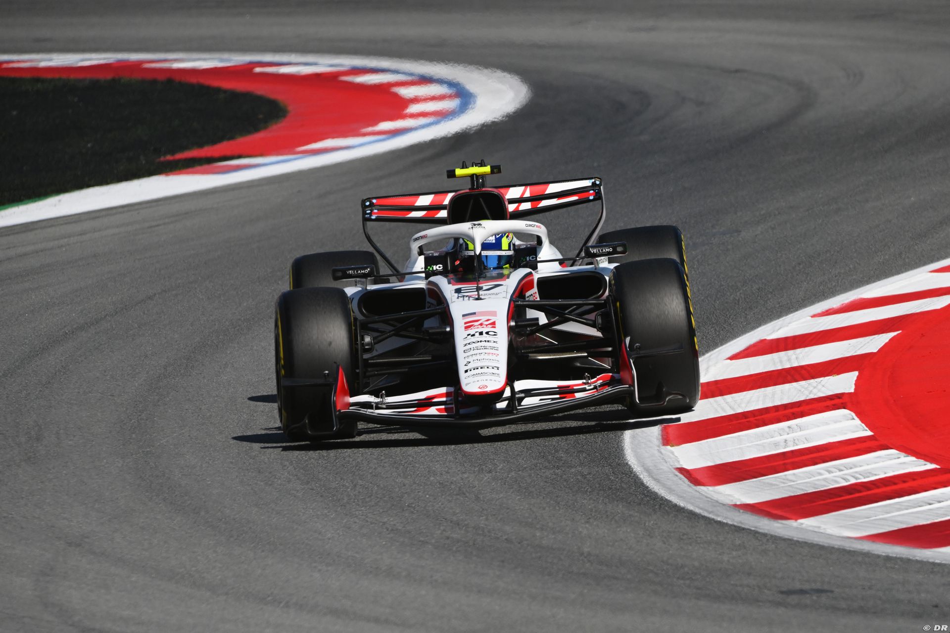 haas1_13_-3.jpg