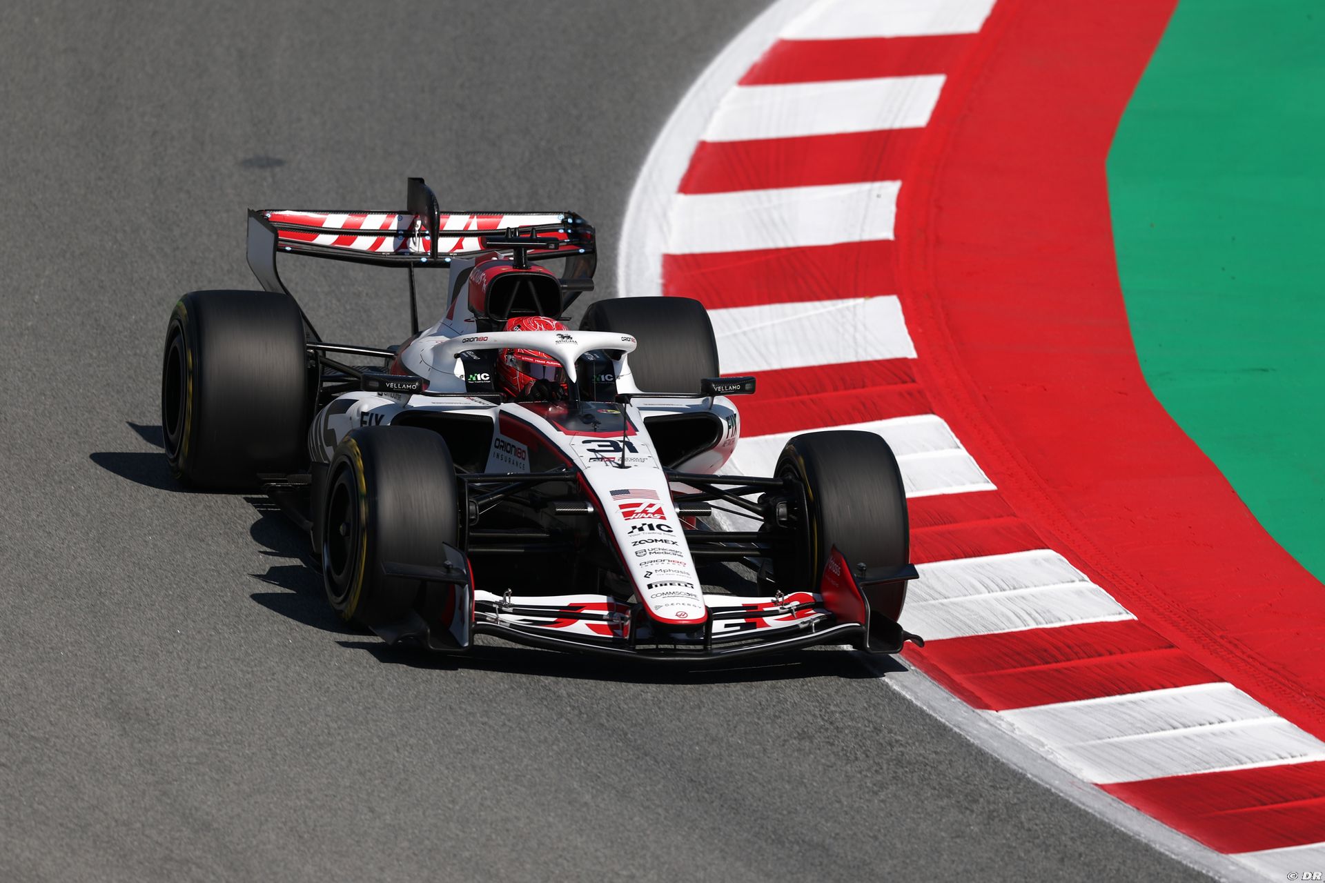 haas1_16_-3.jpg