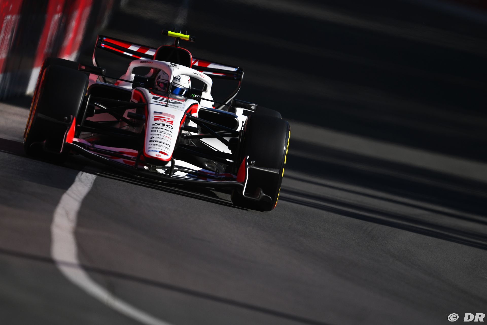haas1_17_-6.jpg