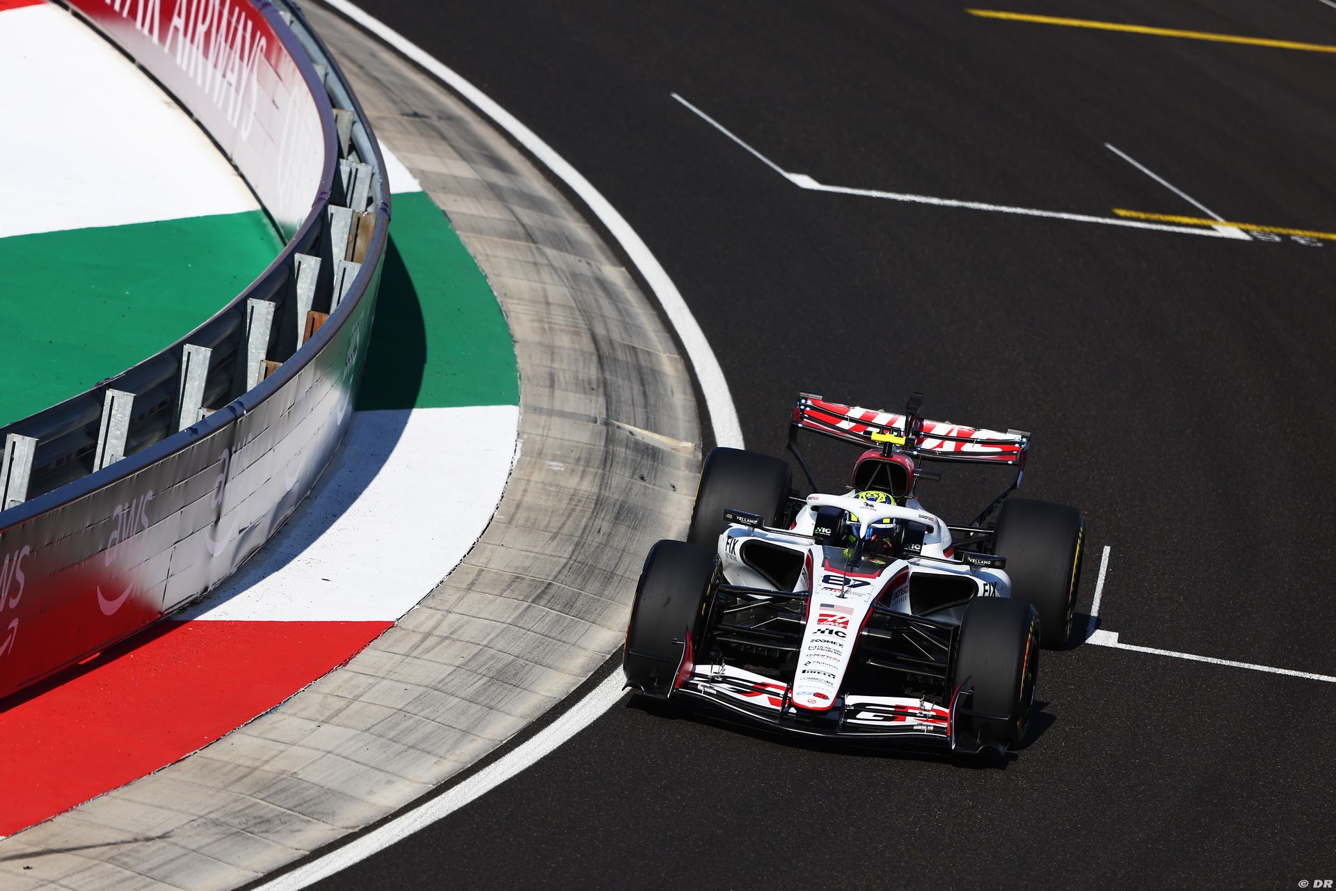 haas1_17_-7.jpg