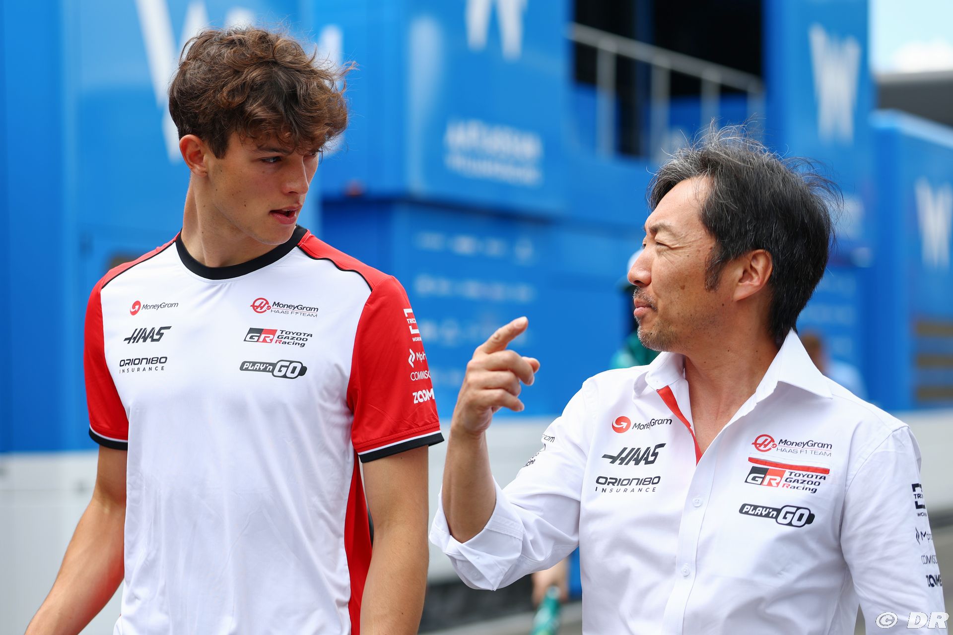 haas1_2_.jpg
