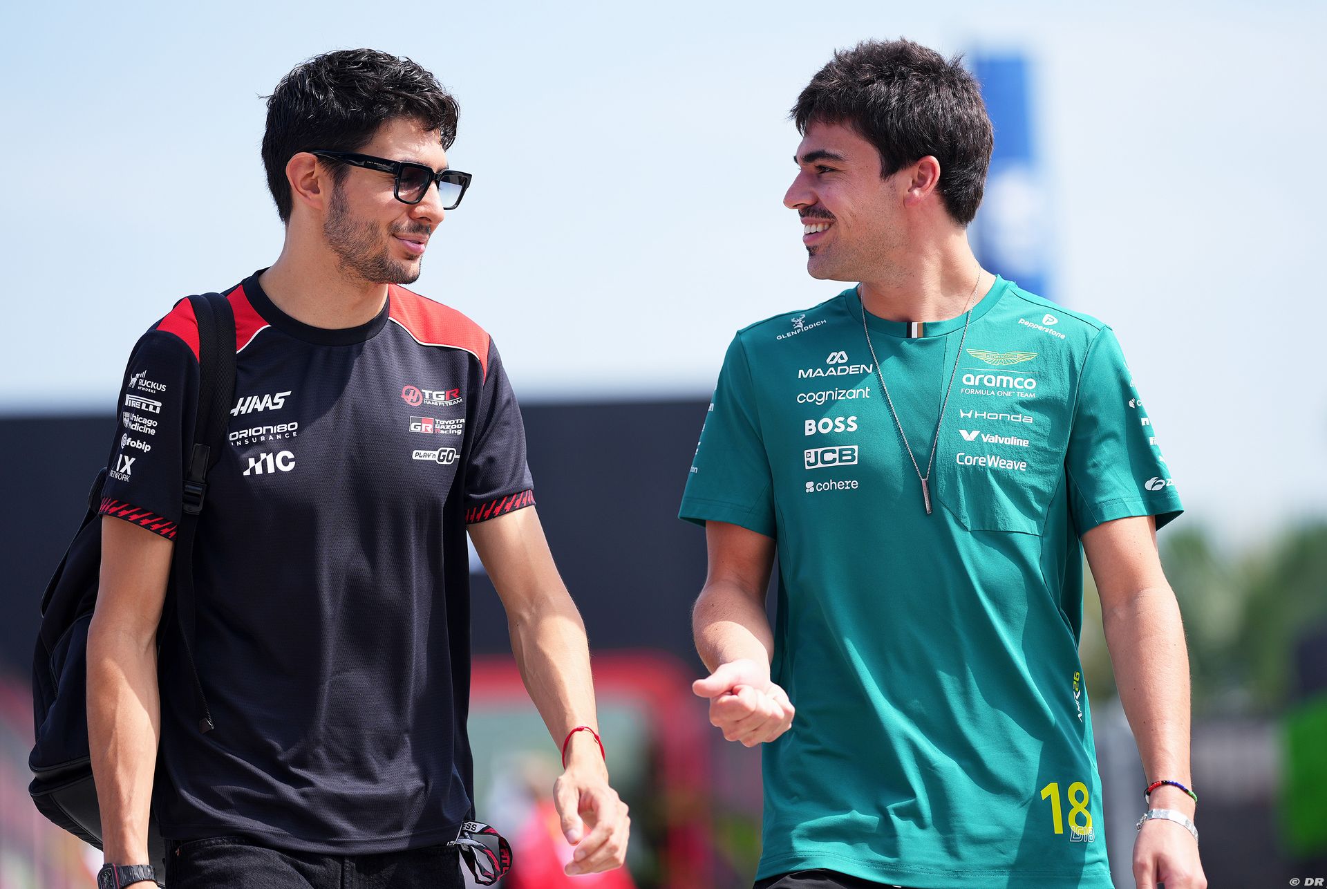 haas1_3_-5.jpg