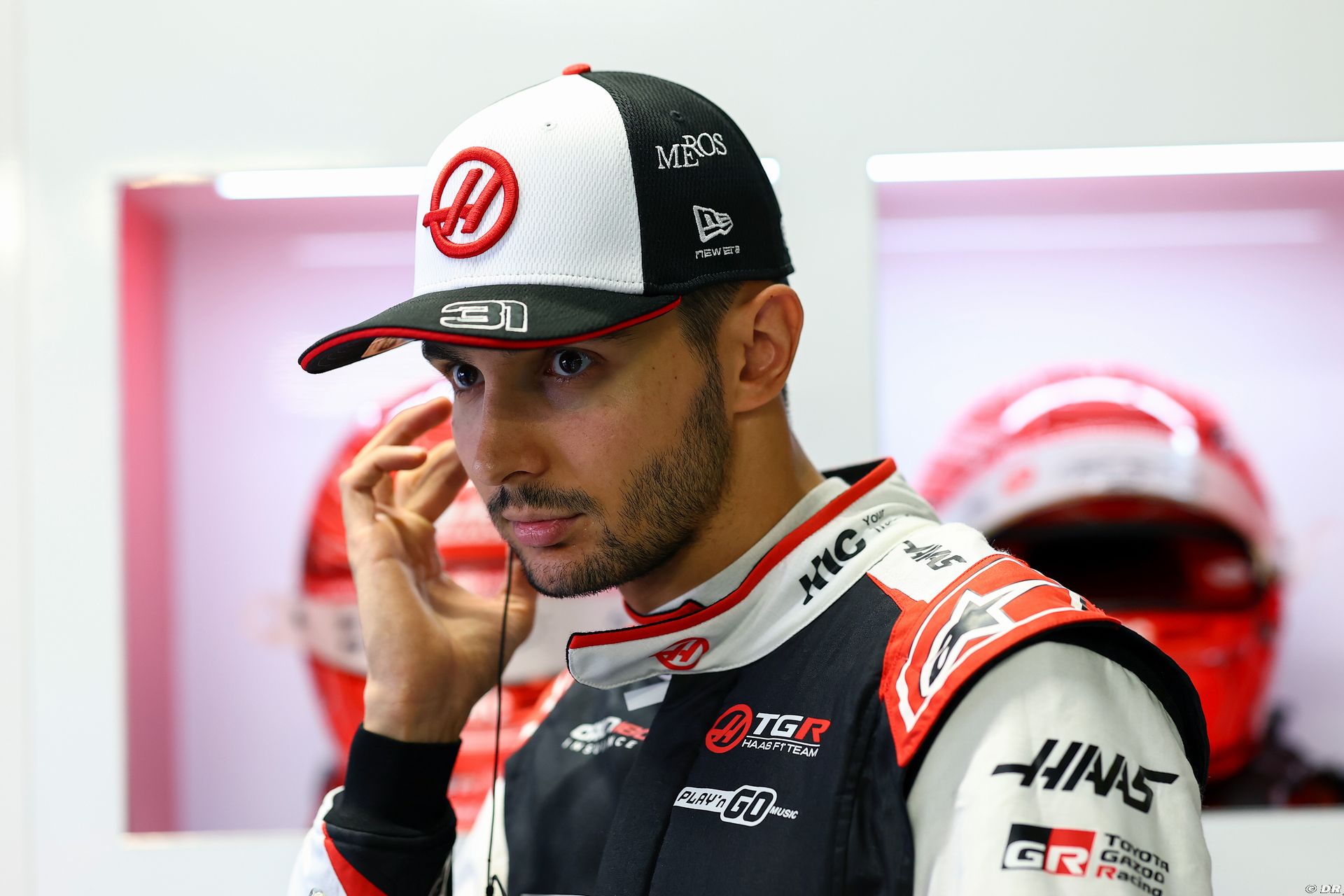 haas1_6_-4.jpg