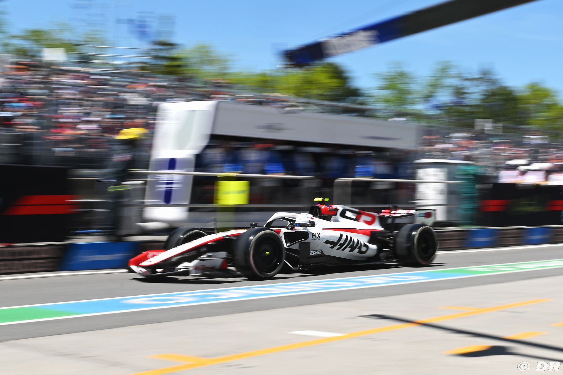 haas1_6_-5.jpg