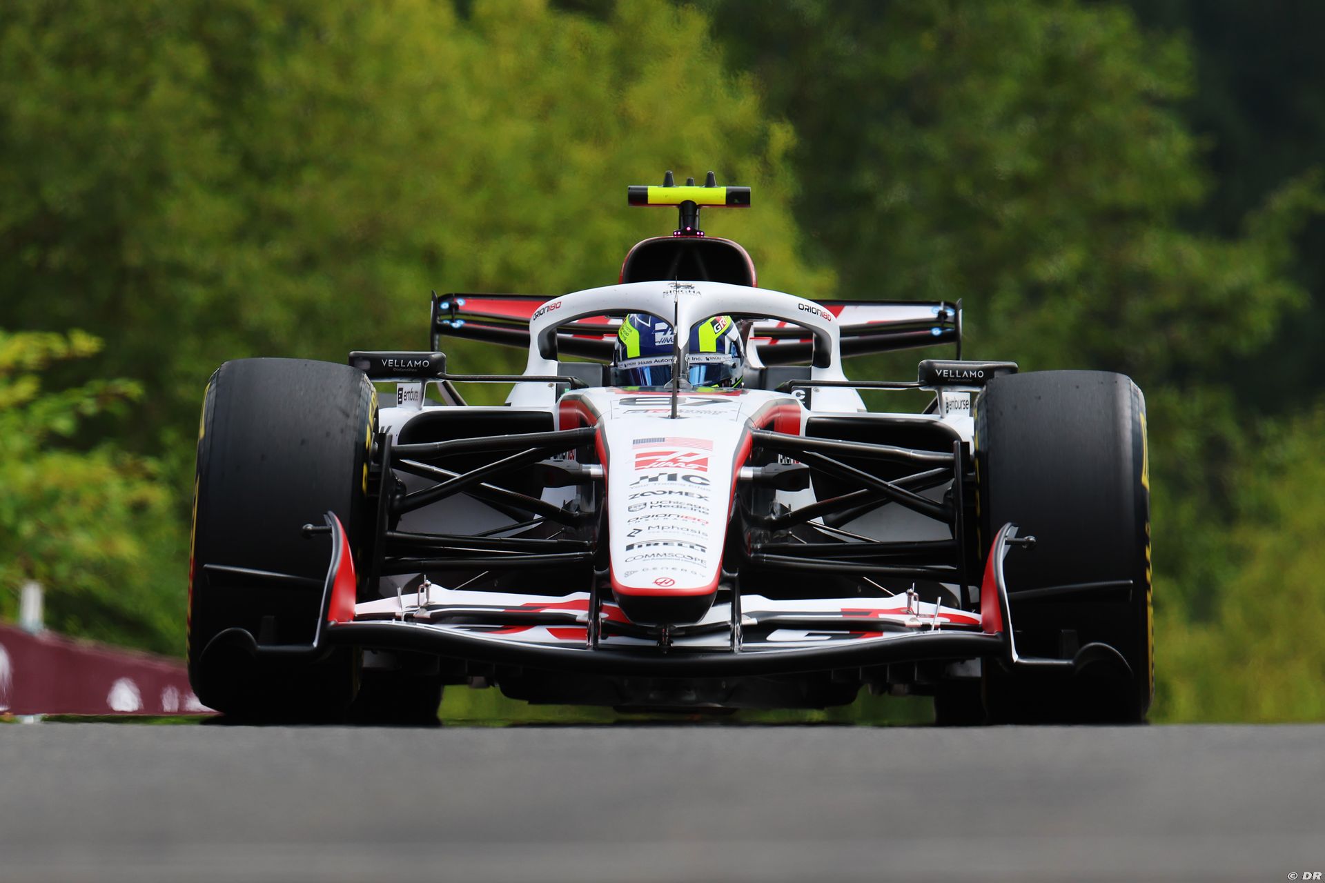 haas1_7_-4.jpg