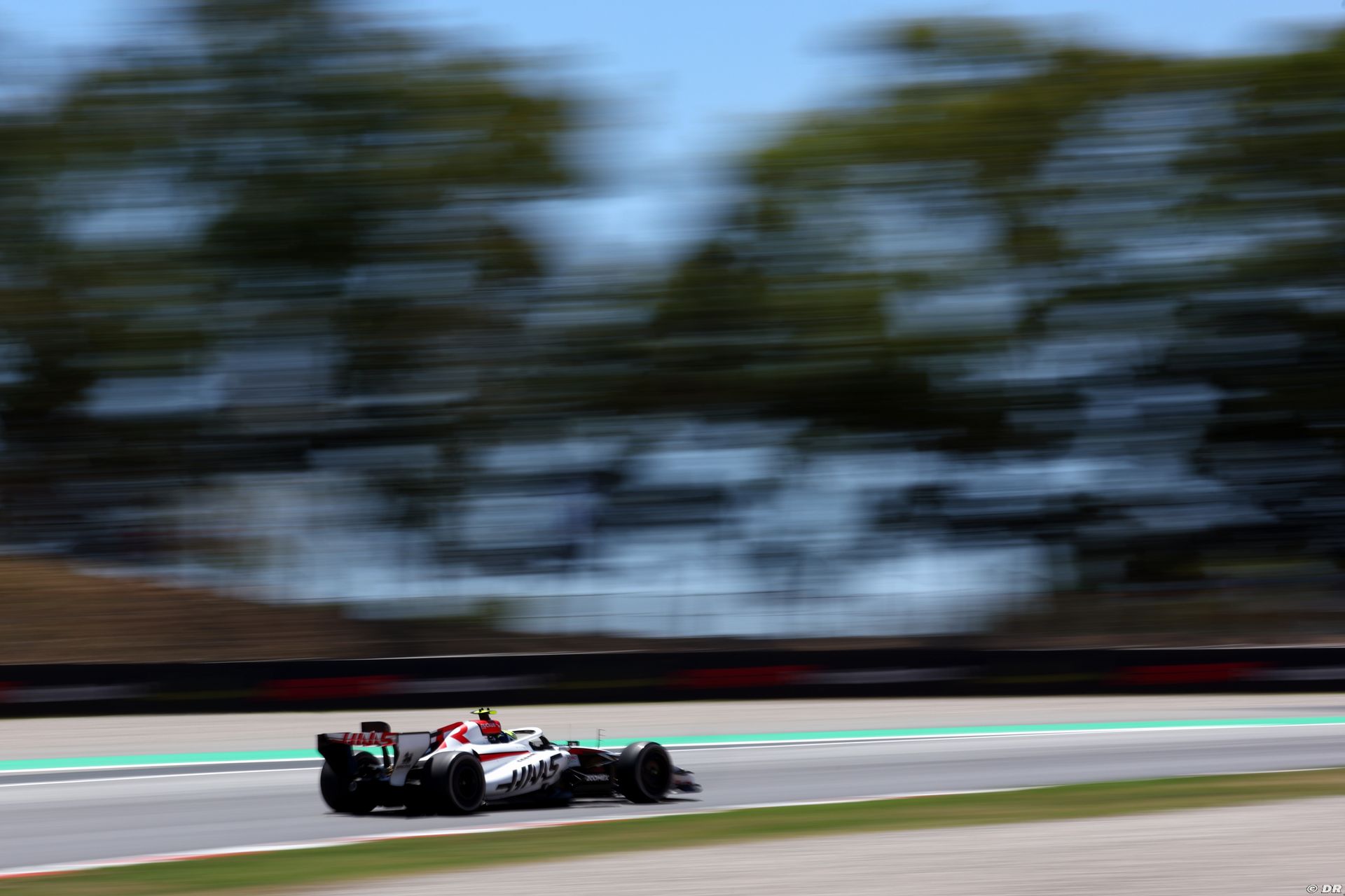 haas1_8_-6.jpg