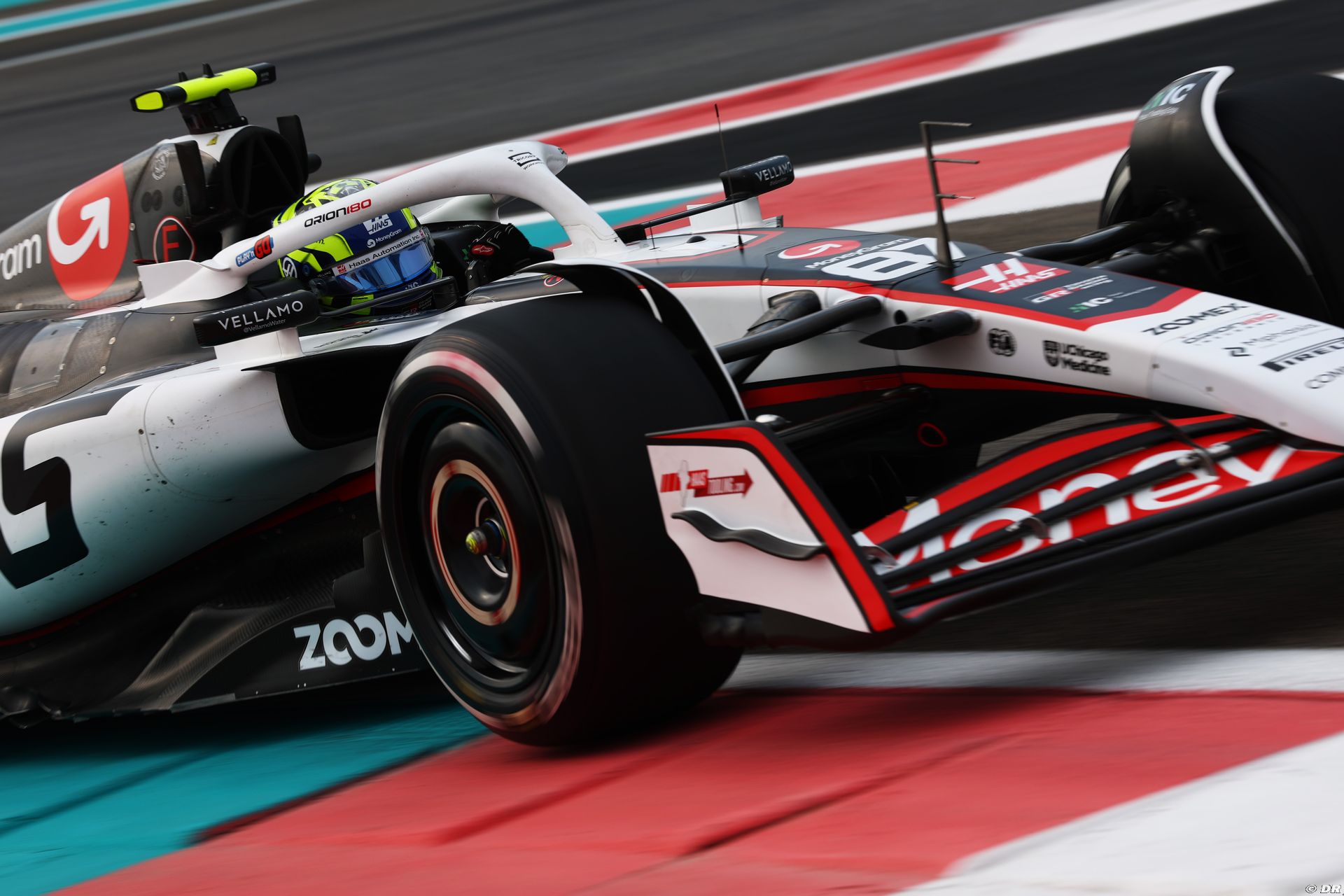 haas1_9_-2.jpg