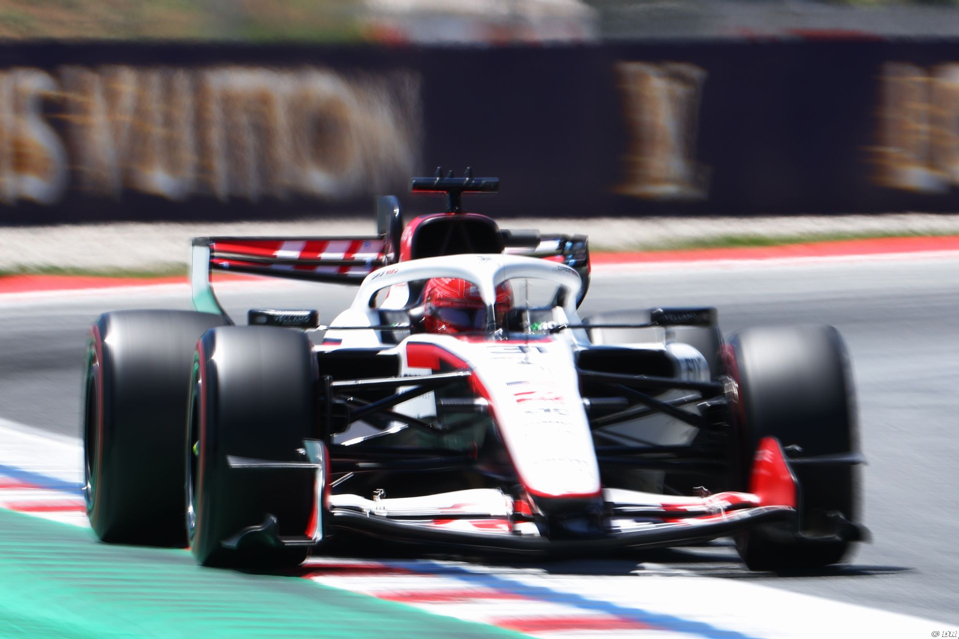 haas1_9_-4.jpg