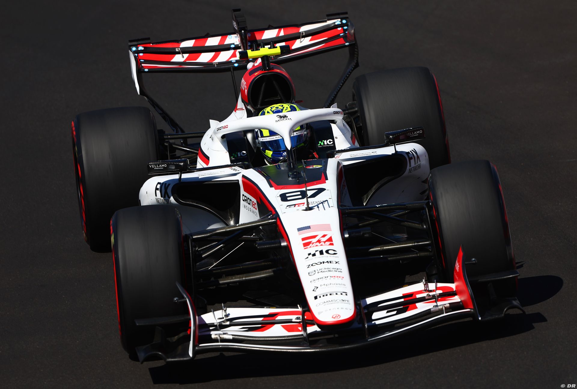 haas2_11_-4.jpg