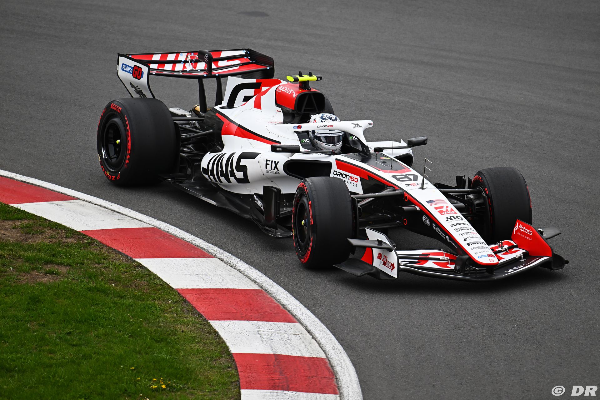 haas2_12_-7.jpg