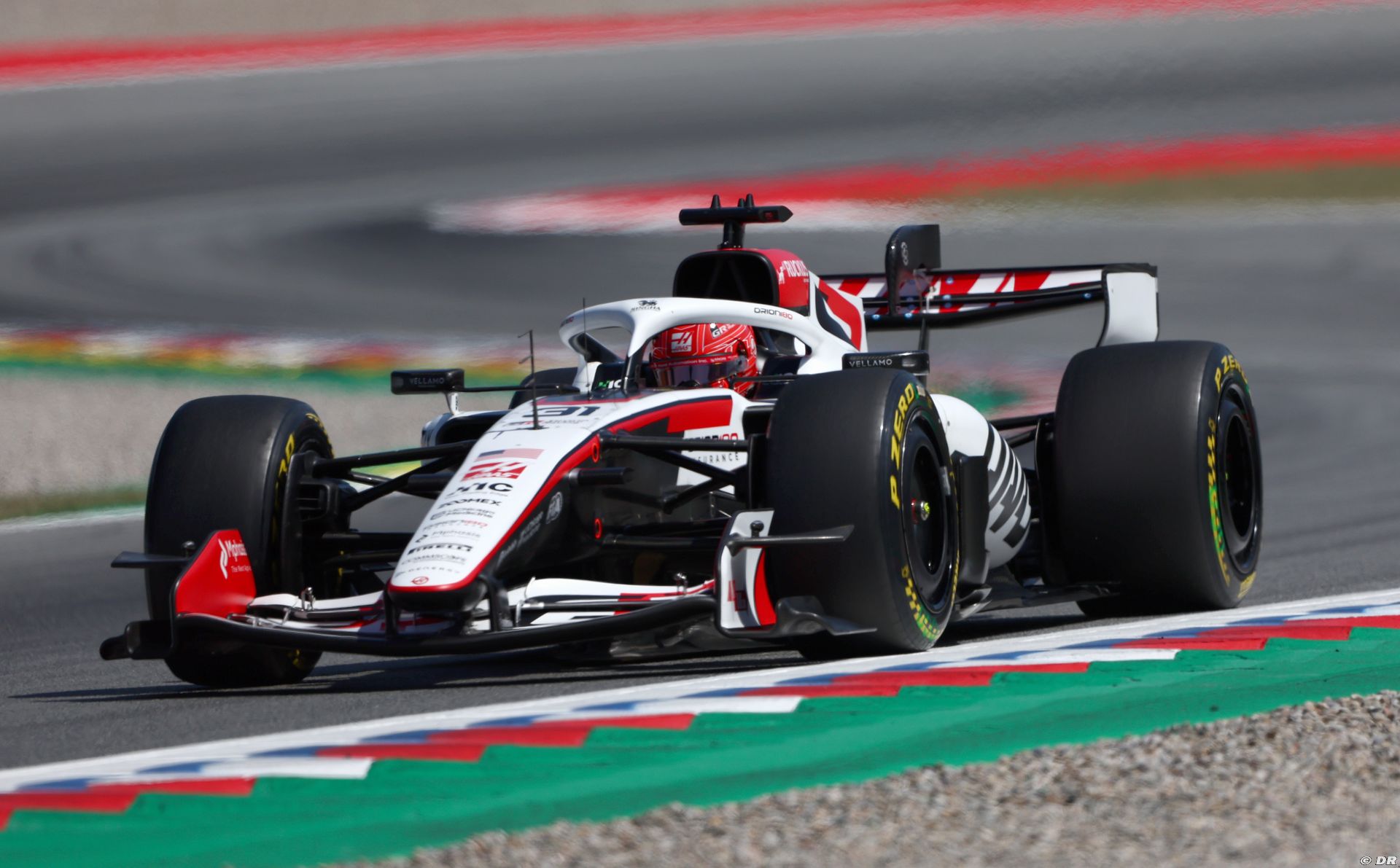 haas2_12_-8.jpg