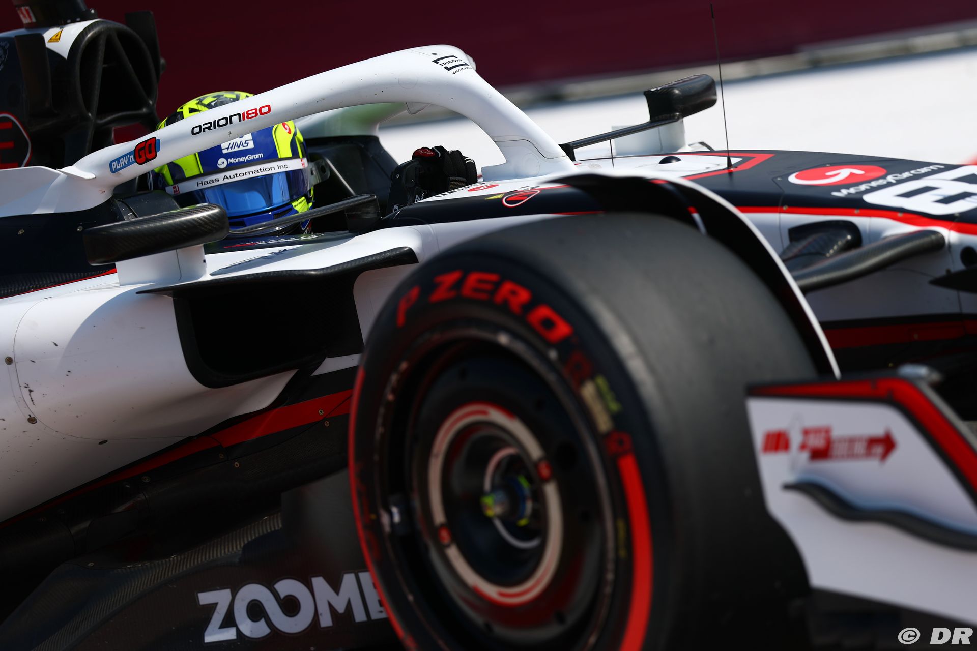 haas2_17_-4.jpg