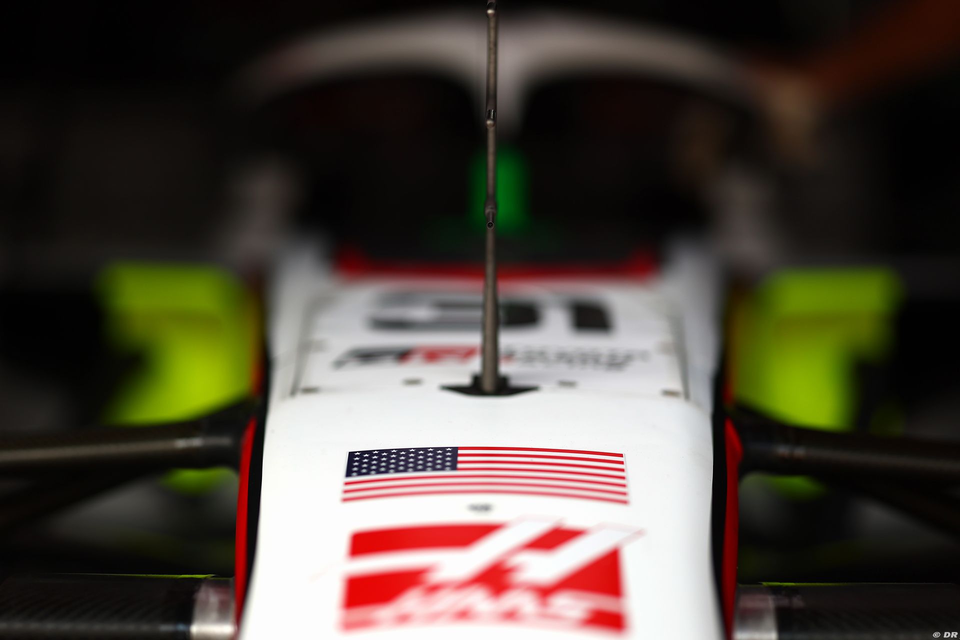 haas2_1_-6.jpg