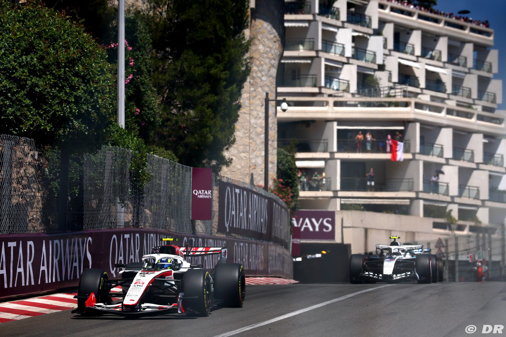 haas3_11_-4.jpg