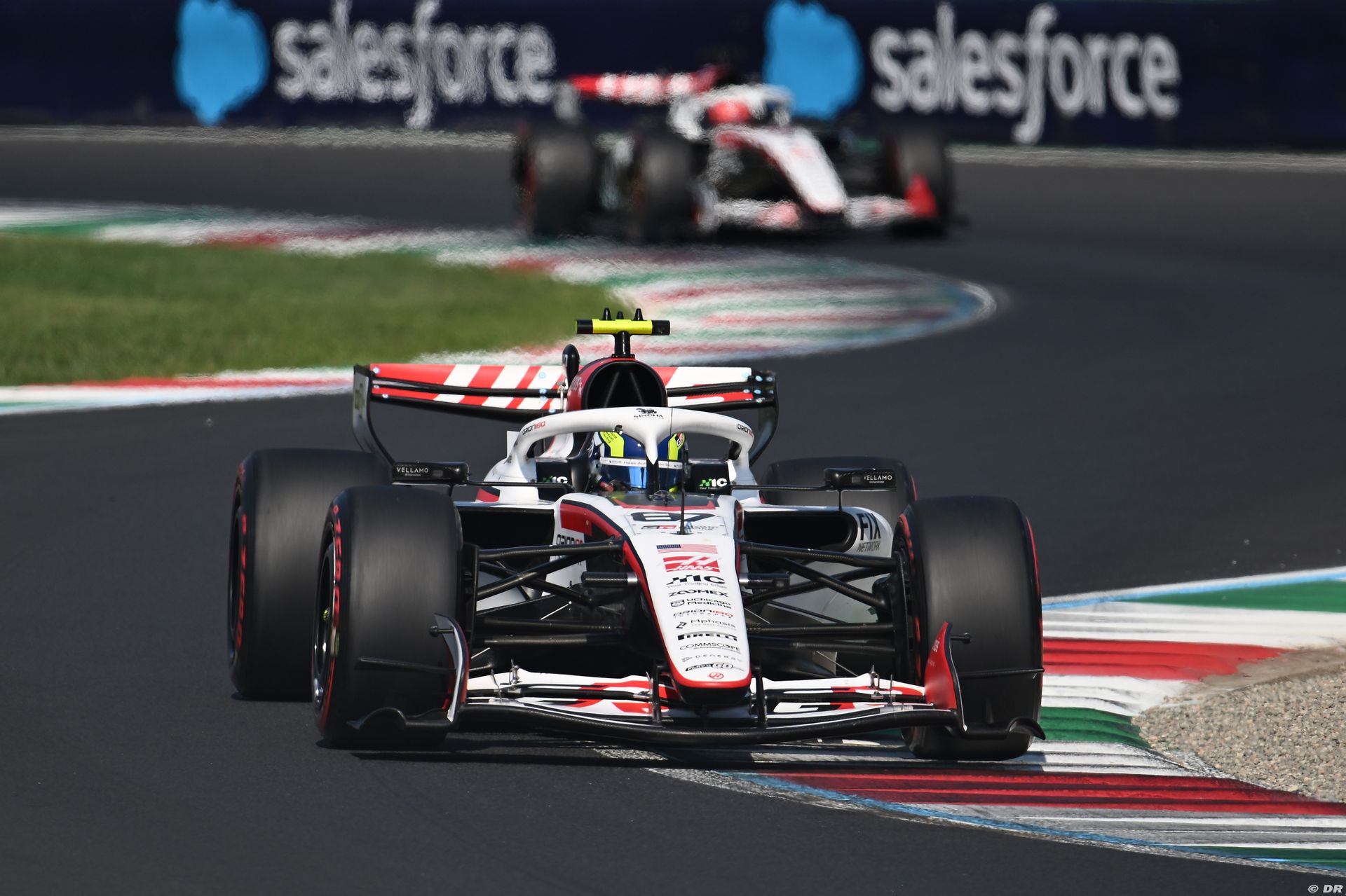haas3_11_-5.jpg