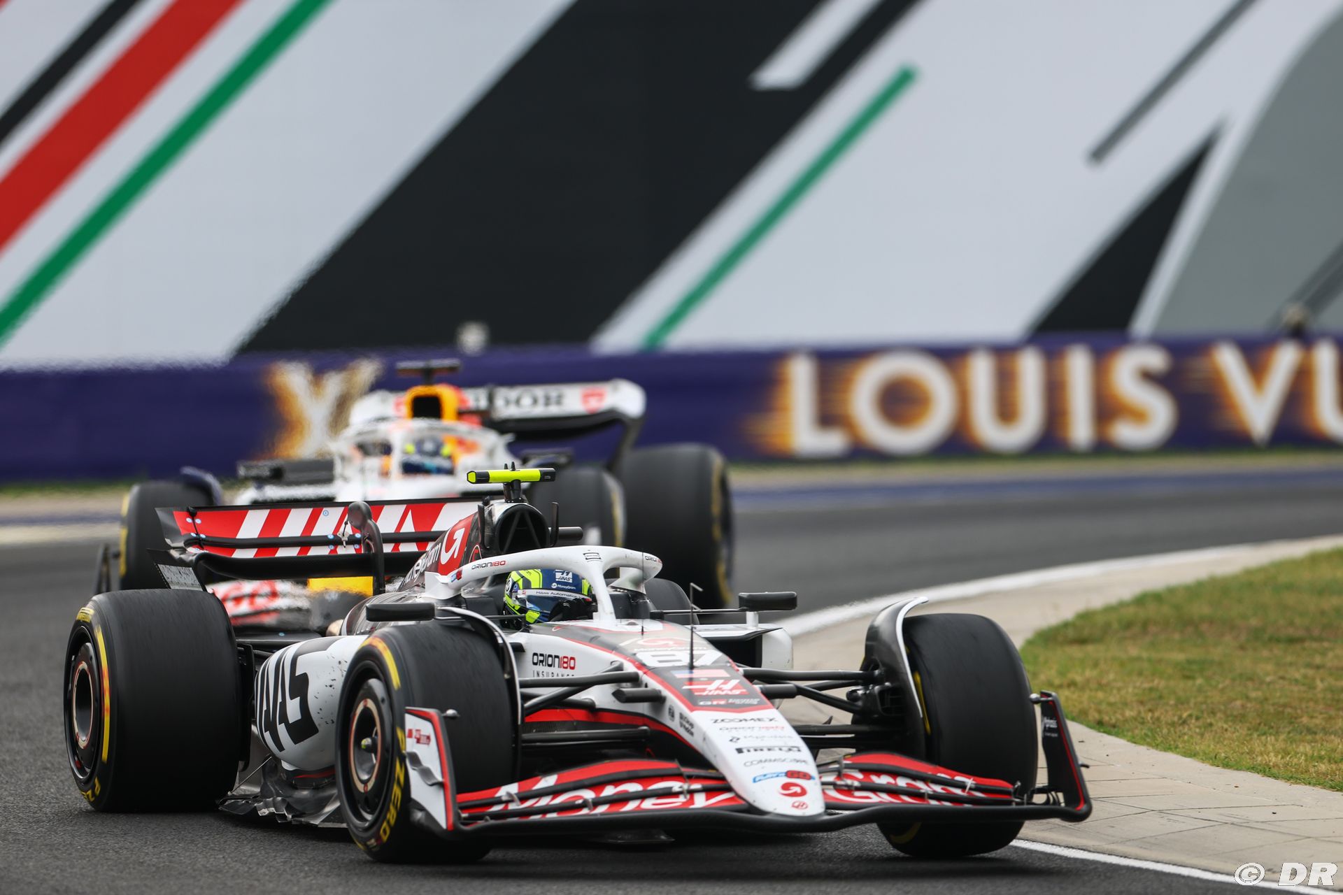haas3_15_-4.jpg