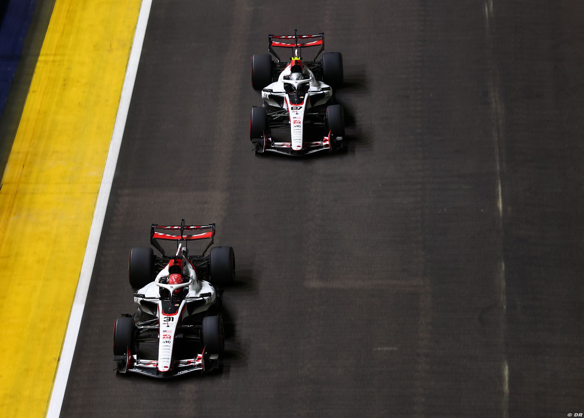 haas3_15_-6.jpg