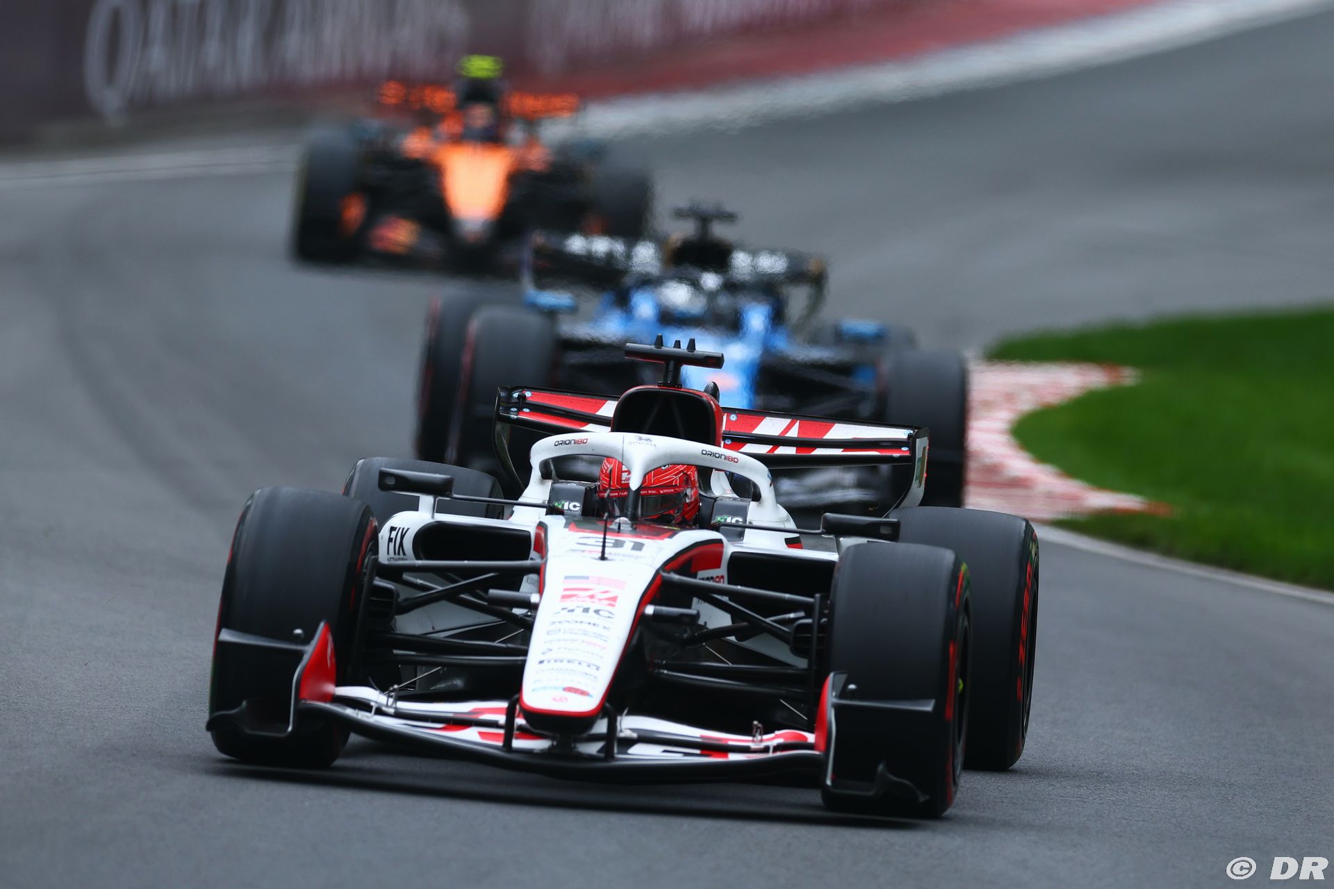 haas3_16_-4.jpg
