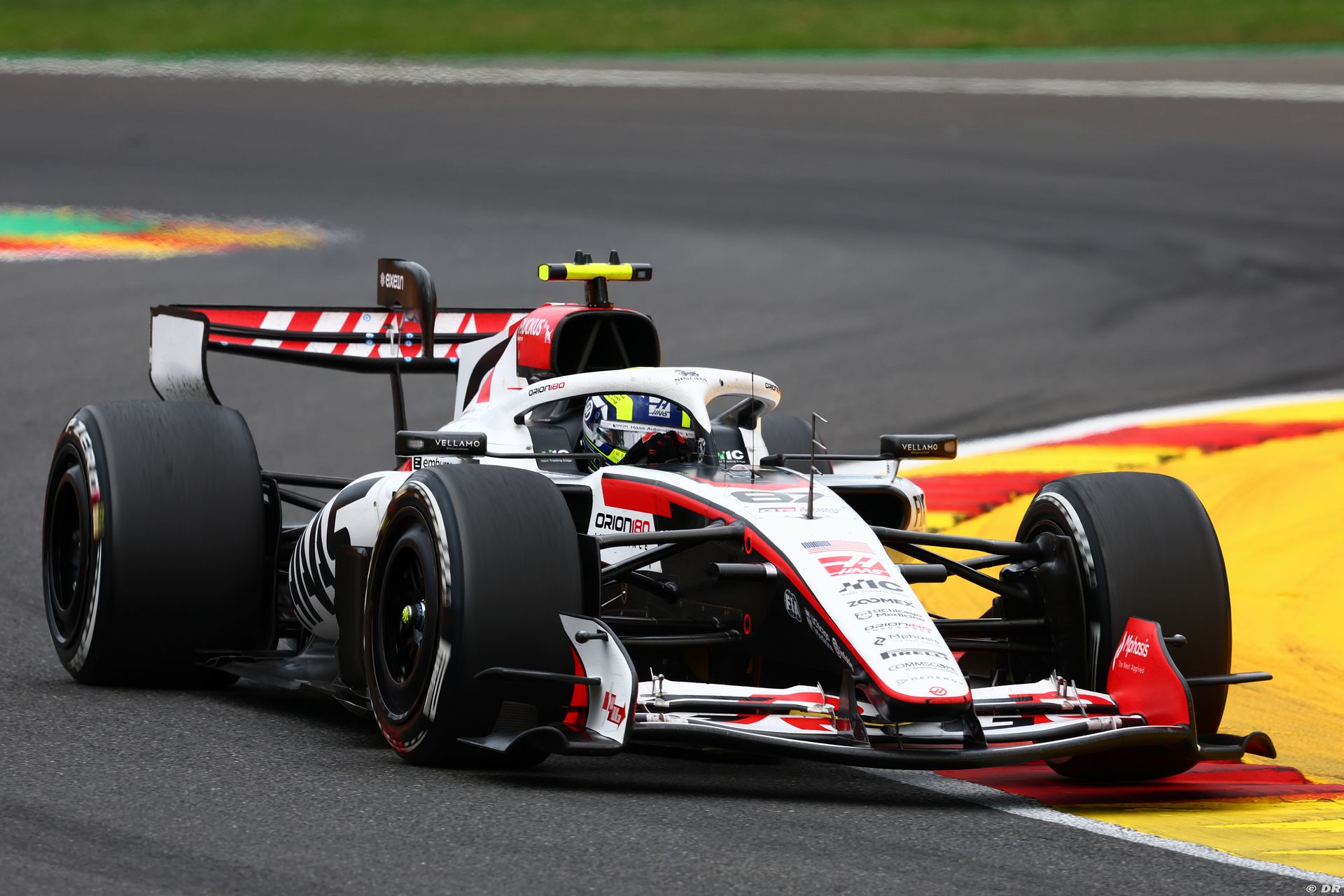 haas3_17_-8.jpg