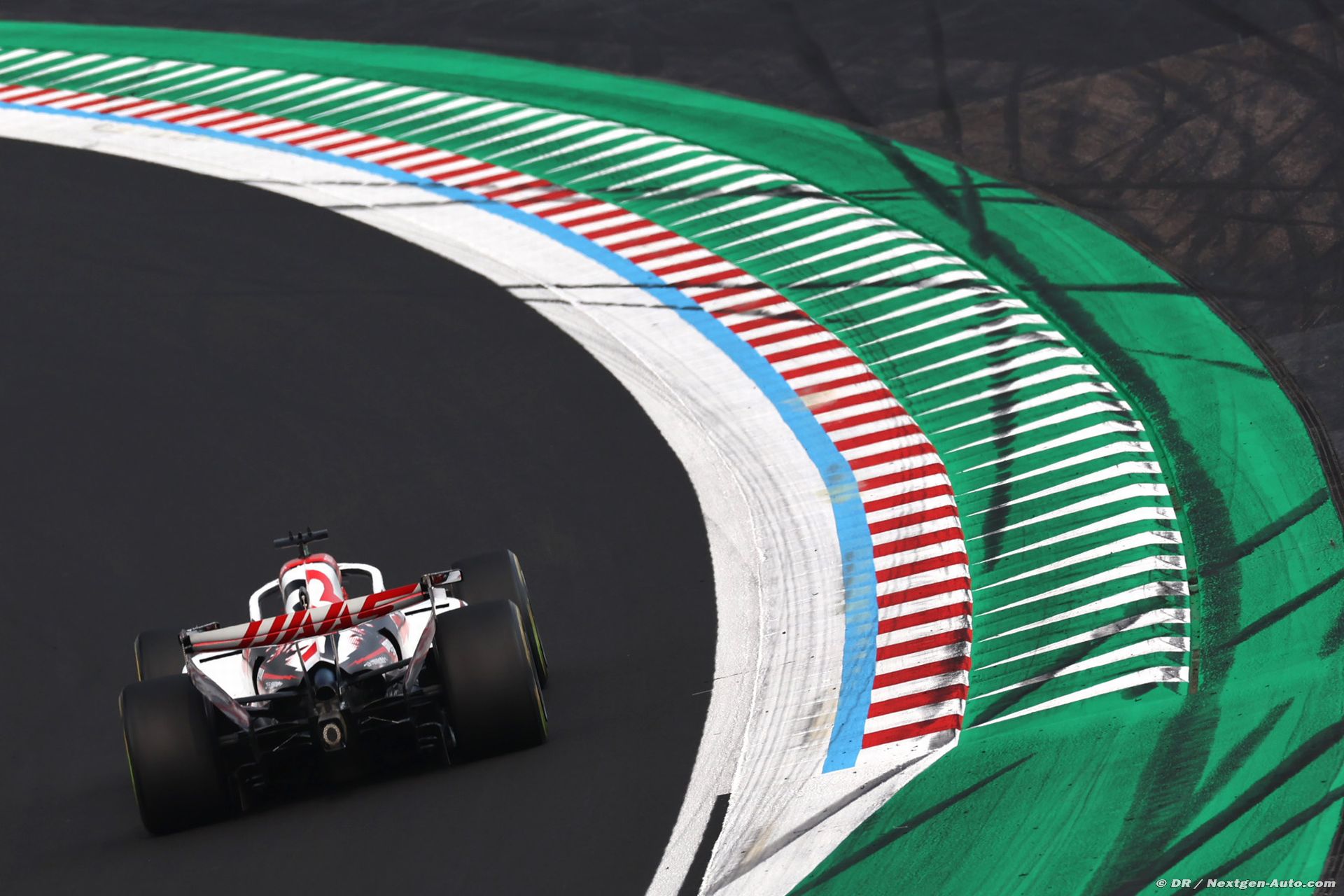 haas3_18_-5.jpg