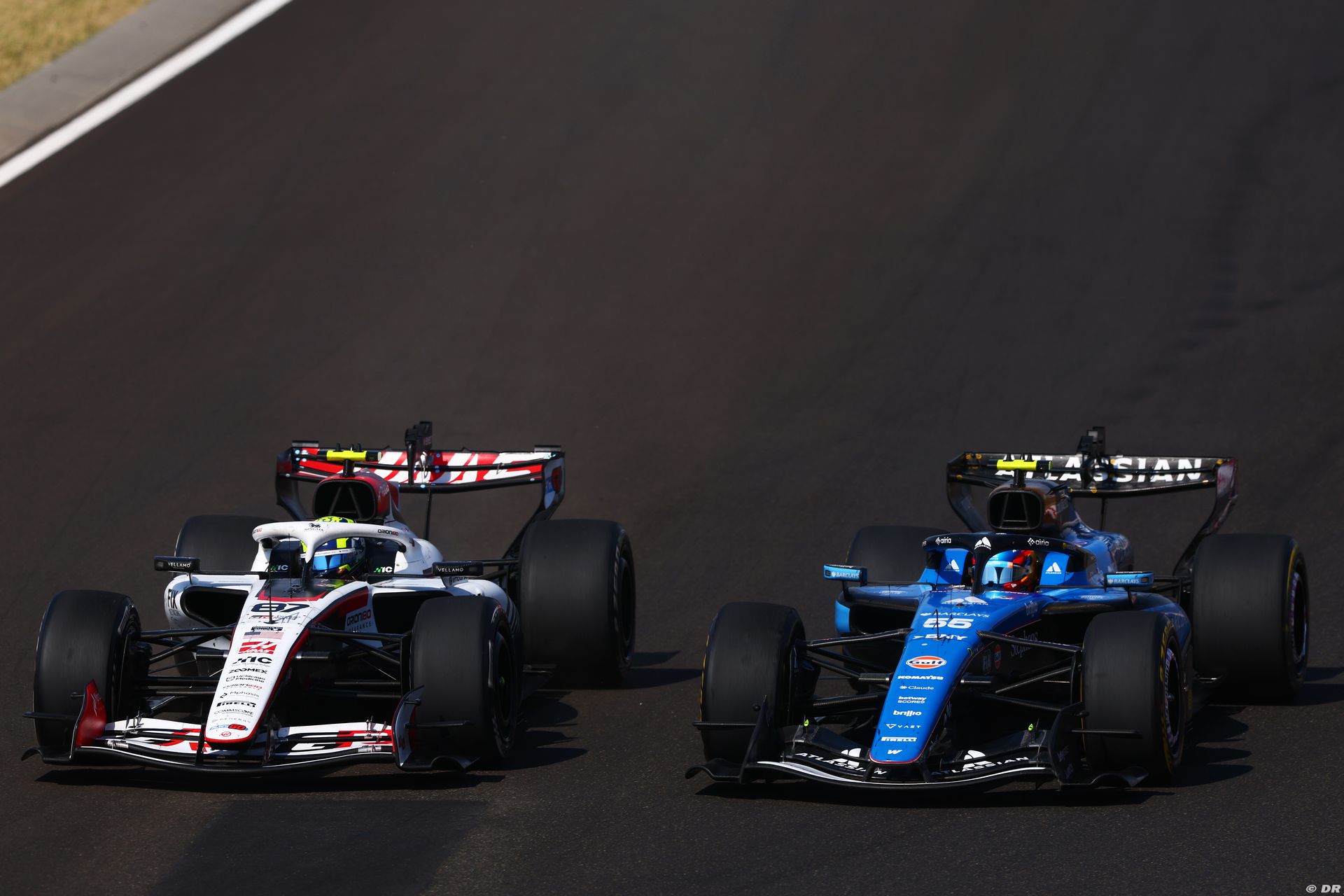haas3_18_-6.jpg