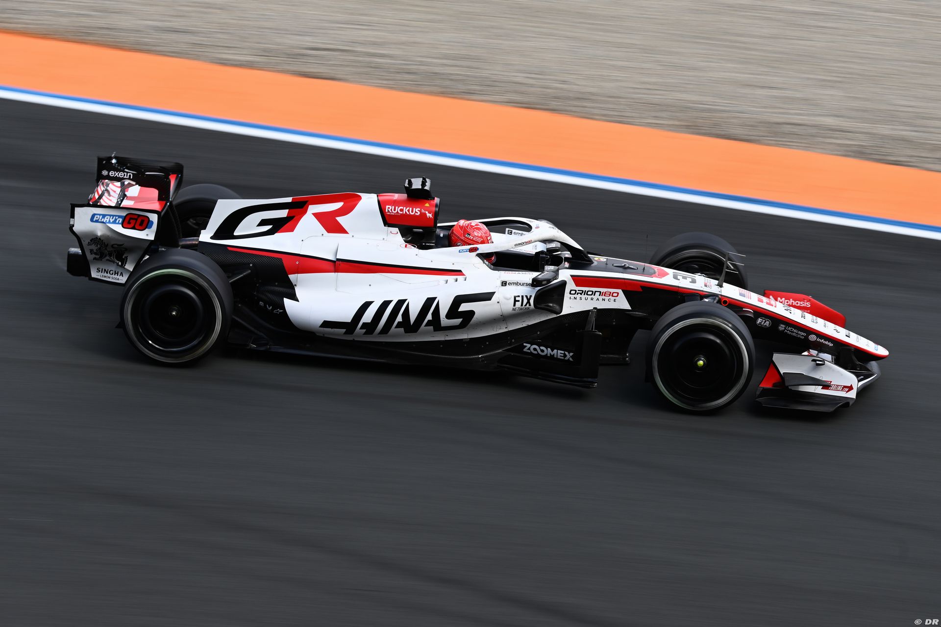 haas3_18_-7.jpg