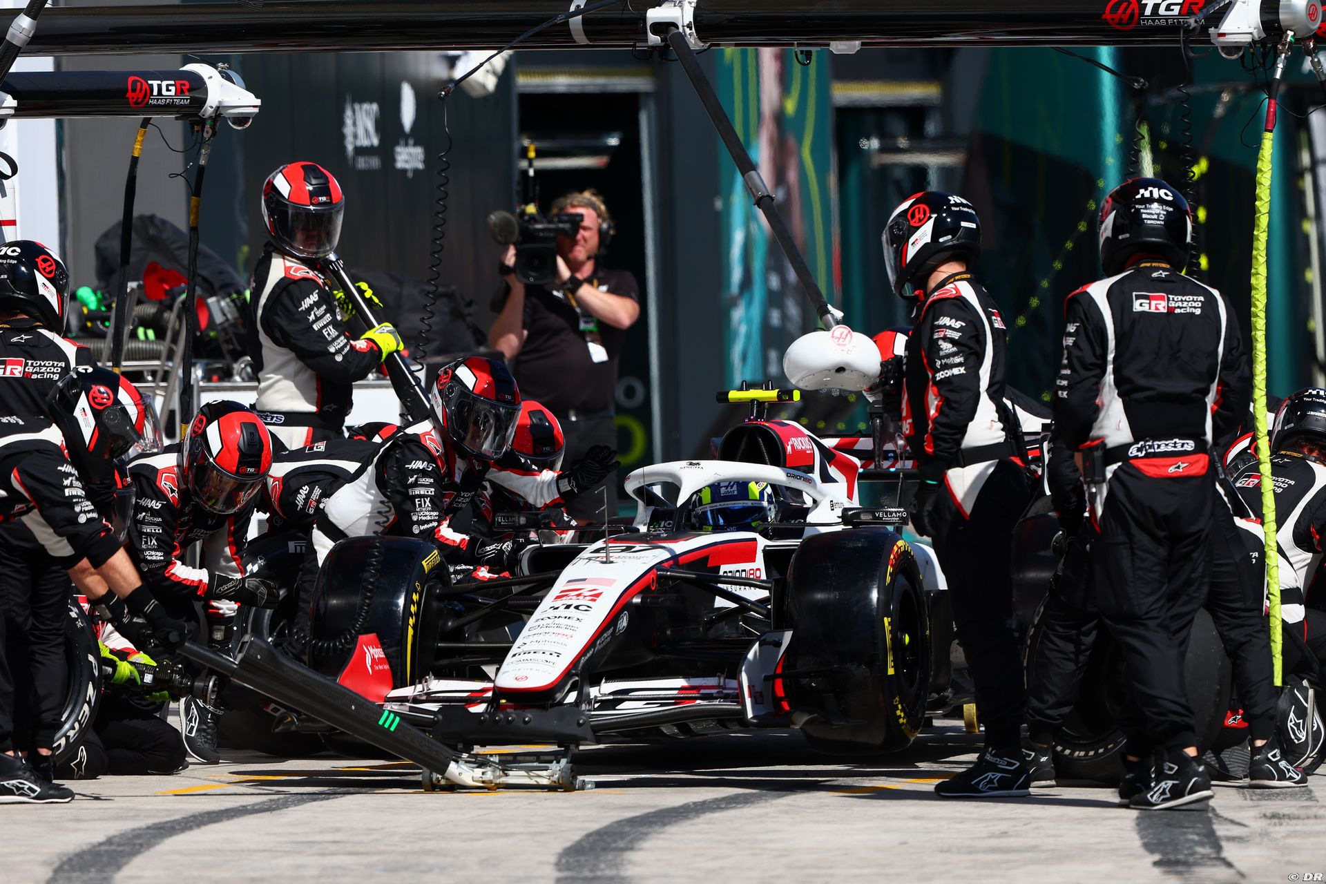 haas3_18_-8.jpg