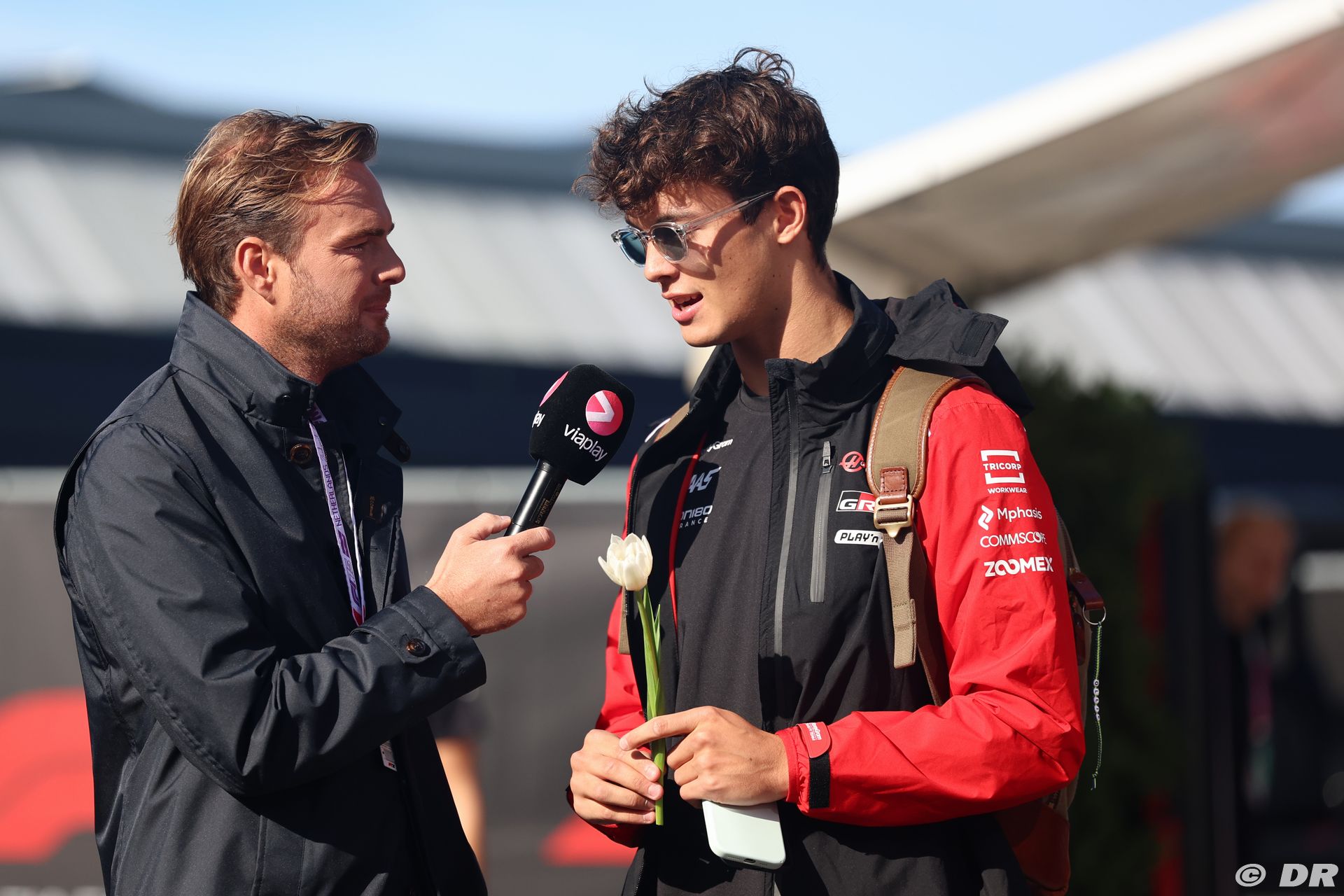 haas3_1_-3.jpg