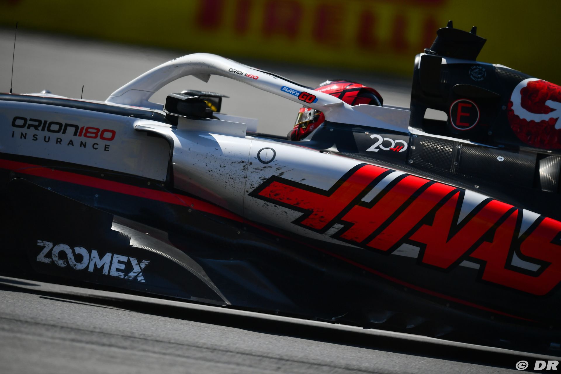 haas3_20_-6.jpg