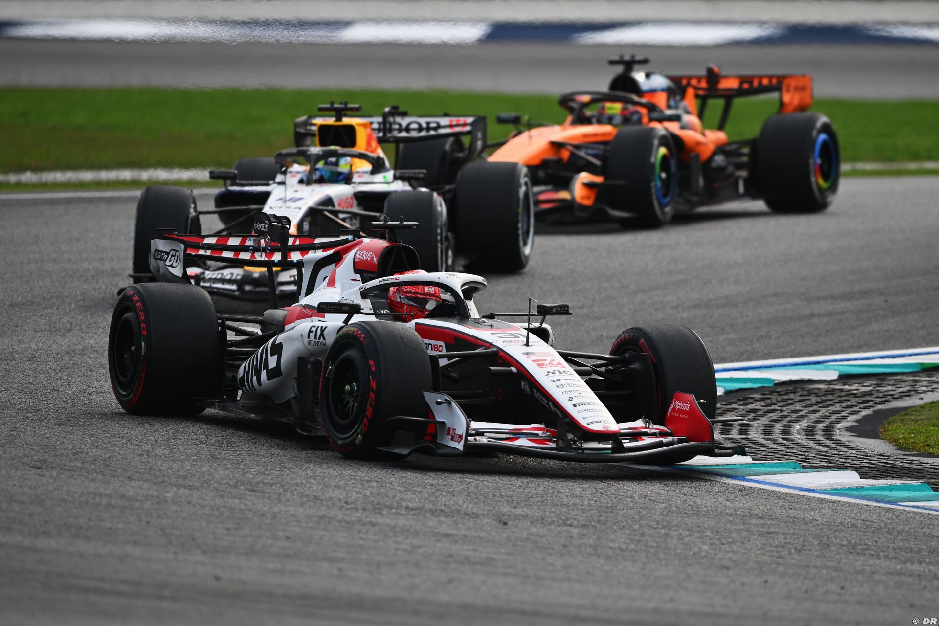 haas3_20_-7.jpg