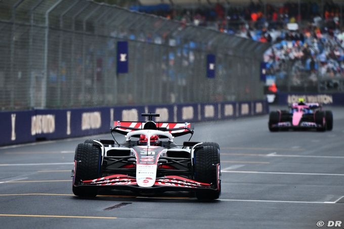 haas3_2_-3.jpg