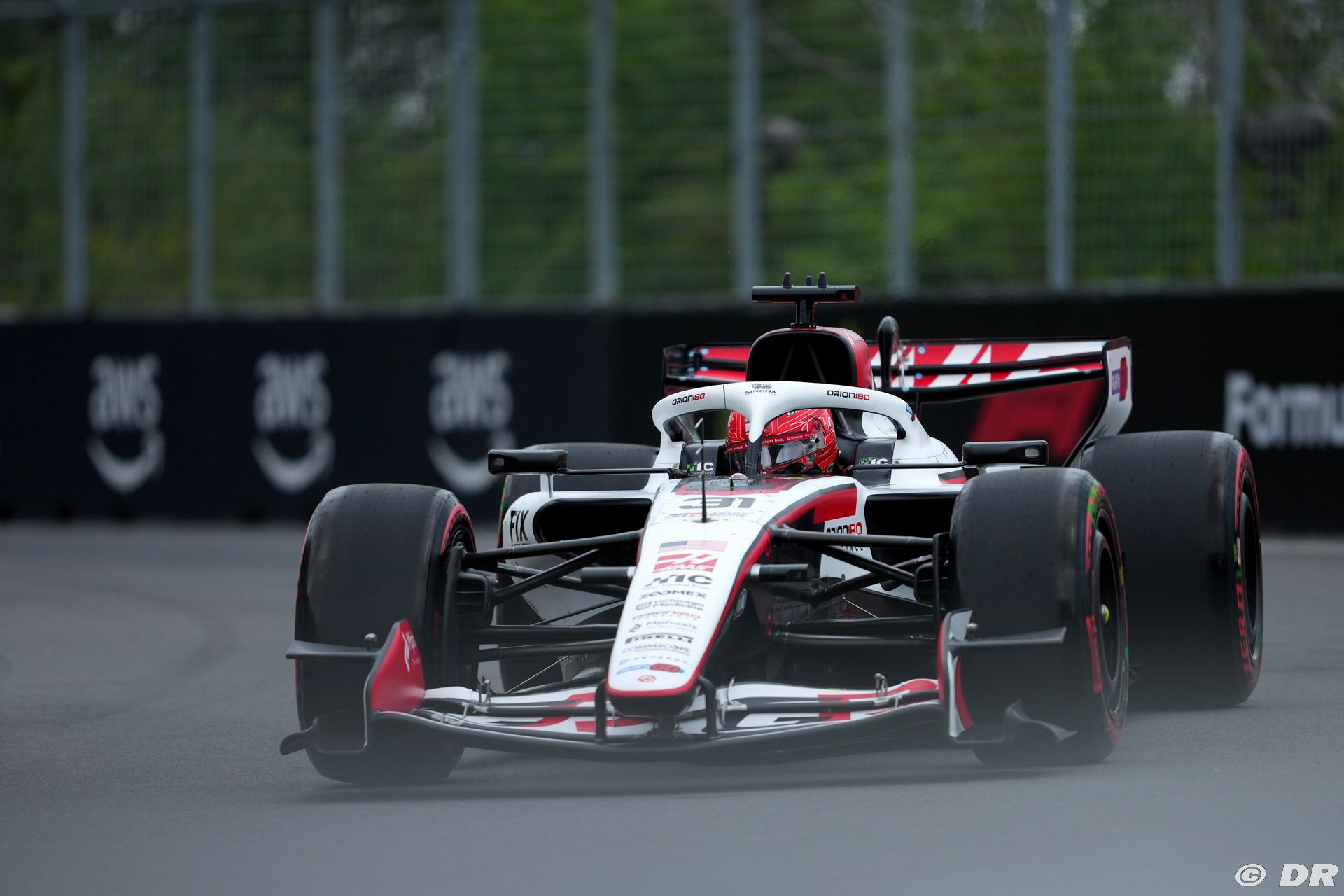 haas3_2_-7.jpg