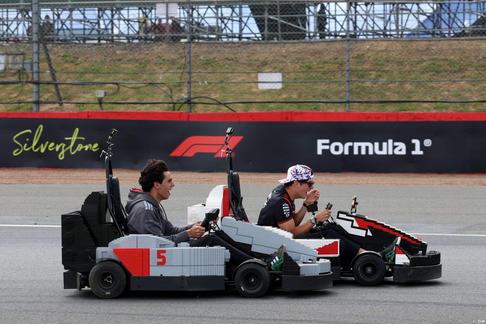 haas3_8_-5.jpg