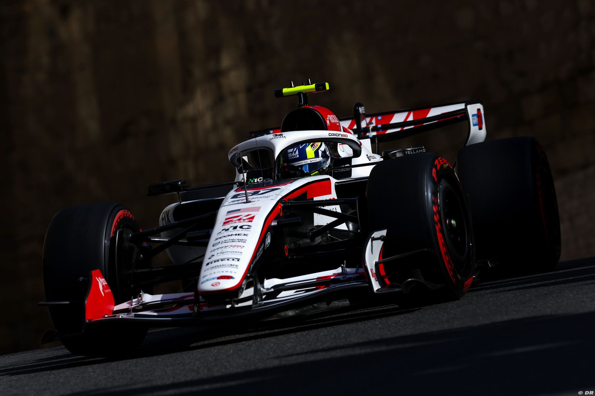 haas3_8_-7.jpg