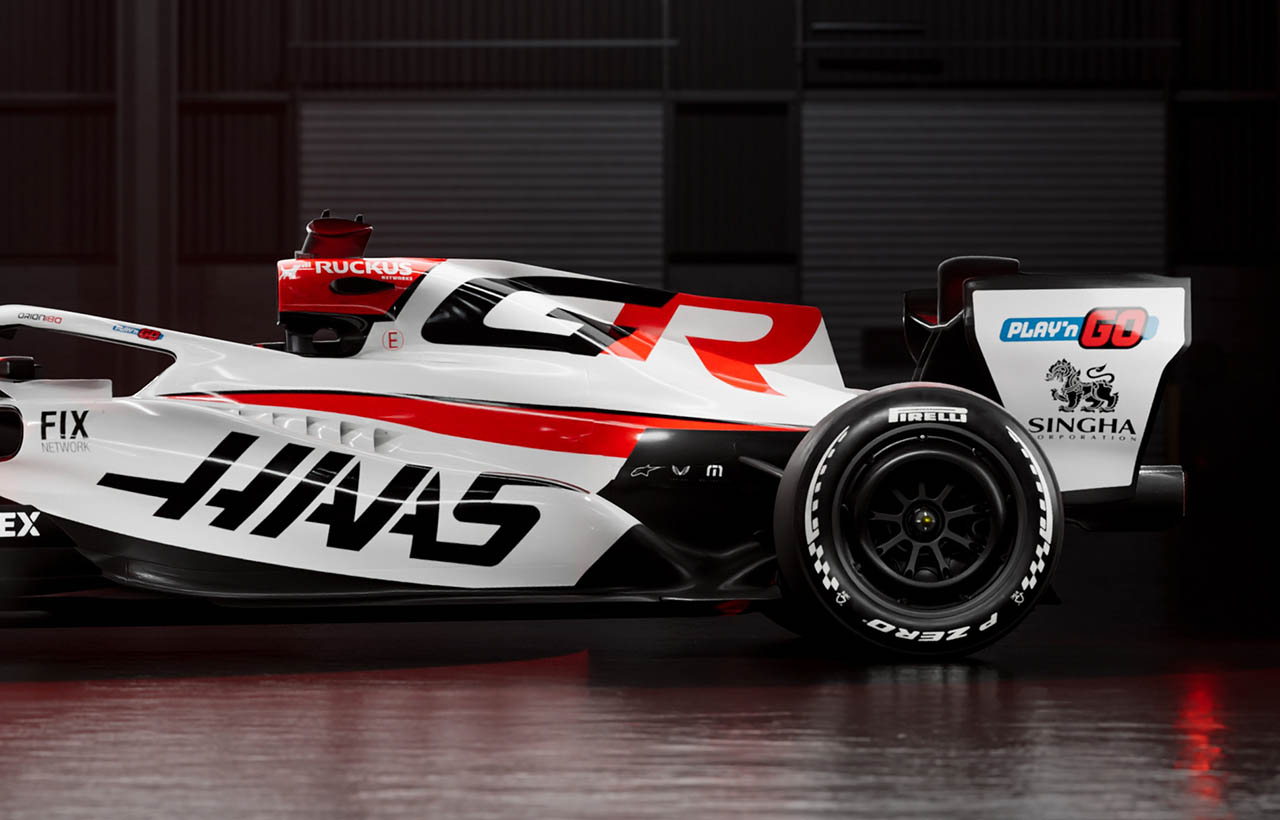 haas_27_-2.jpg