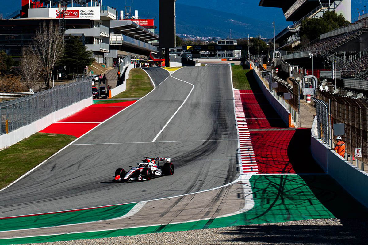 haas_29_.jpg