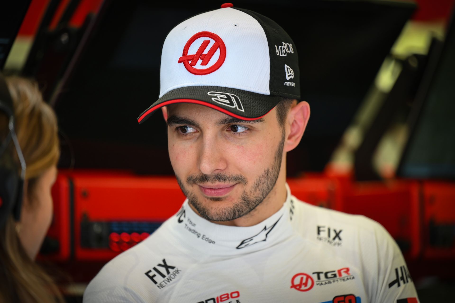 haas_91_.jpg