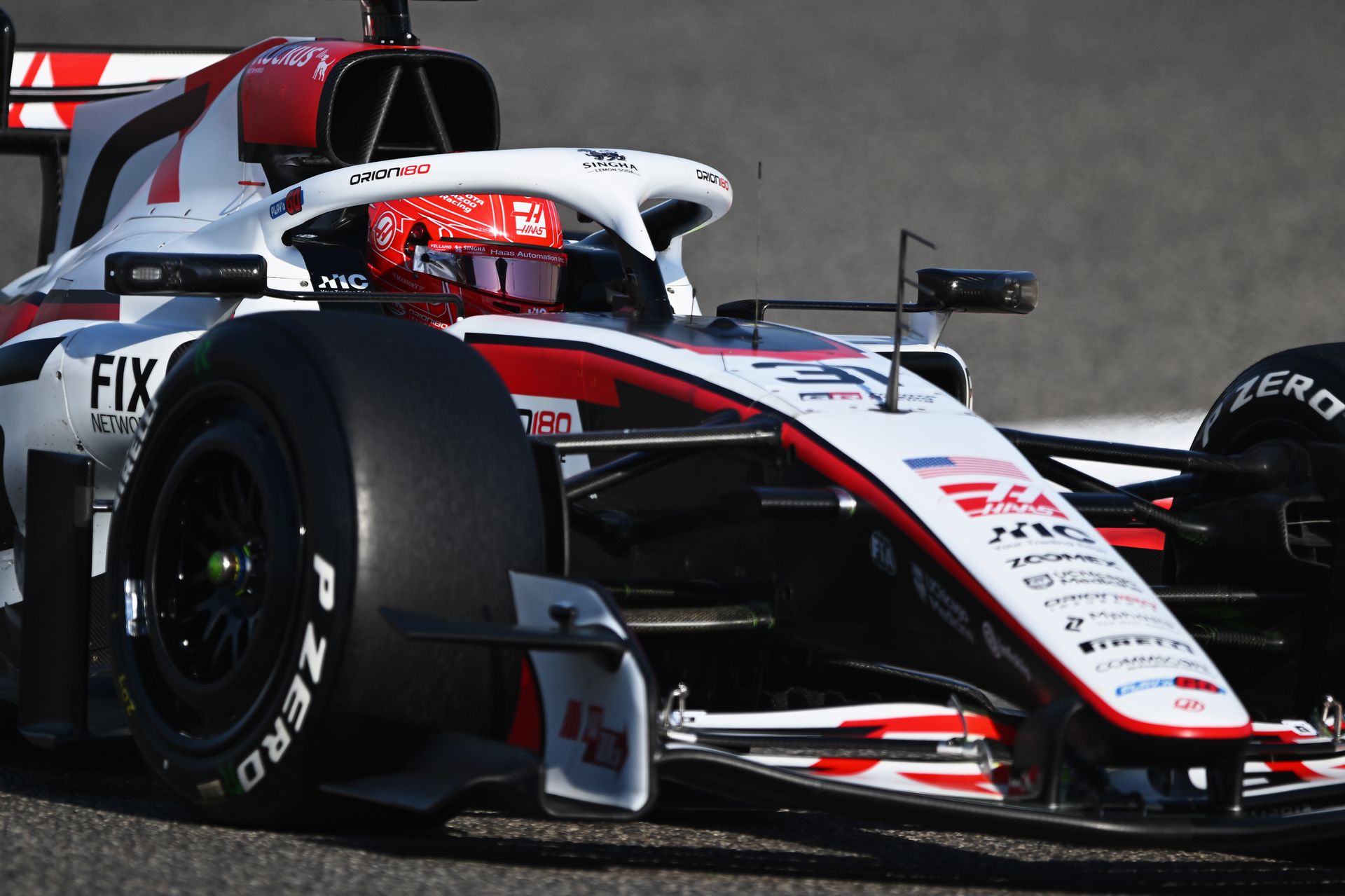 haas_99_.jpg