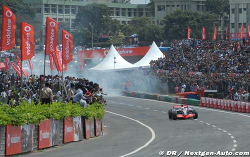 hamilton-india-04_270911-2.jpg