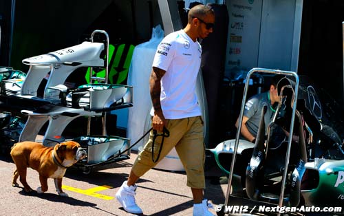 hamilton-monaco-wri-05_220513.jpg