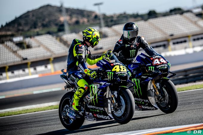 hamilton-rossi-u_22_.jpg