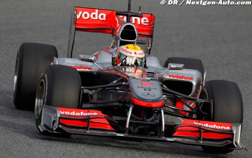 hamilton-test-01_010310.jpg