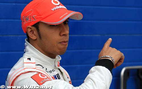hamilton-test-wri-04_100210.jpg
