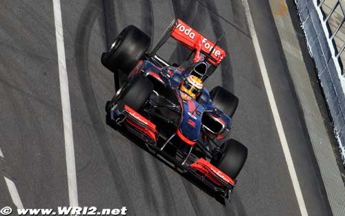 hamilton-test-wri-04_260210.jpg
