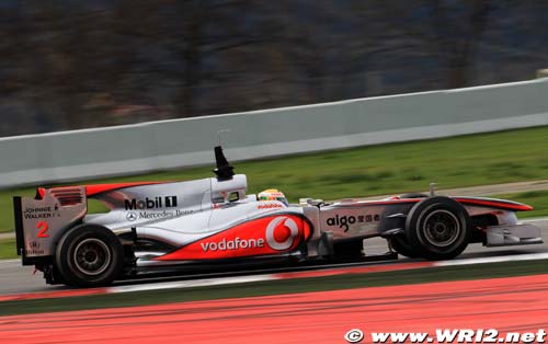 hamilton-test-wri-07_280210.jpg
