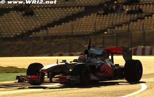 hamilton-test-wri-11_260210.jpg