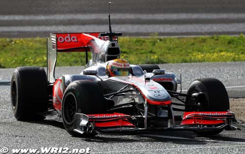 hamilton-test-wri-13_170210.jpg
